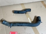 POLARIS SLINGSHOT 2.4 RURA WODNA GÓRNA