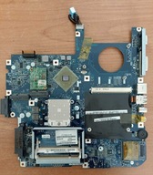 Acer Aspire 7520 płyta ICW50 LA-3581P IC70 L22
