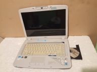ACER Aspire 5920G-302G16N