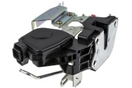 SIŁOWNIK ZAMEK PRAWY PRZÓD HYUNDAI COUPE II GK 2001-