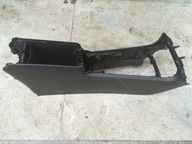 MERCEDES W247 TUNEL ŚRODKOWY MANUAL A2476800304