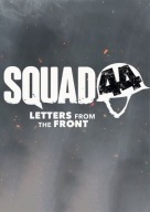 Squad 44 PEŁNA WERSJA STEAM PC KLUCZ