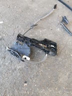 ZAMEK DRZWI LEWY PRZÓD RENAULT CLIO V 5 EUROPA 805032387r