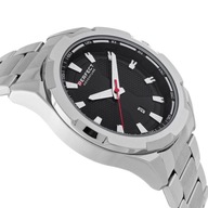 Perfect zegarek męski M113-03