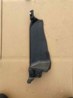 TOYOTA RAV4 V 5 2019- OSŁONA PODSZYBIA ZAŚLEPKA 55752-42020