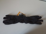 Śliczne markowe rękawice Thinsulate Fleece Glove S/M