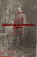 652A ŻOŁNIERZ OFICER ARTYLERIA KRAKÓW KRAKAU MEDAL 1915 KUK AUSTRO-WĘGRY