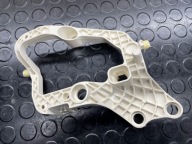 MOCOWANIE UCHWYT LAMPY PRZÓD HELLA ORYGINAŁ A6 S6 RS6 C7 LIFT LED MATRIX