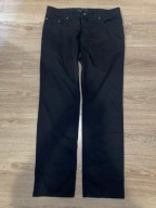 Spodnie Westbury by C&A 34/30