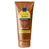 Avon Care Sun Balsam wspomagający opalanie 200ml