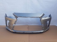 Zderzak przedni Lexus RX V 22- 52119-48850