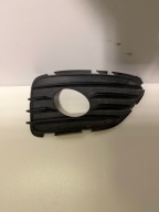 Kratka halogenów OPEL VECTRA B ESTATE (31_) 9183906 2.2L diesel 88kW 2000