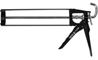 Yato wyciskacz do mas szkieletowych YT-6750