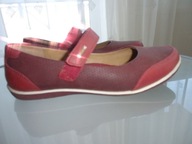 Lasocki baleriny rozmiar 38