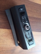 Audi OE 8K1820043AG panel klimatronic a4 b8