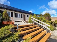 Dom, Darłowo, Sławieński, 312 m²