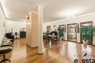 Dom, Jelcz Laskowice, Jelcz Laskowice, Oławski, 235 m²