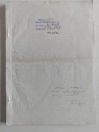 KAZIMIERZ DOPIERAŁA POLACY W TURCJI XIX I XX W. W HISTORIOGRAFII POLSKIEJ