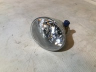 Halogen lewy toyota corolla e16 yaris III auris II