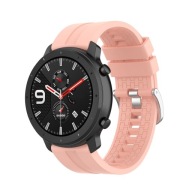 Xiaomi Amazfit GTR 47mm pasek opaska silikonowa