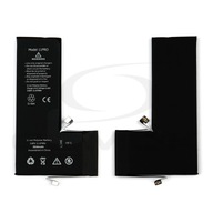 ORYGINALNA BATERIA APPLE IPHONE 11 PRO 3046 mAh