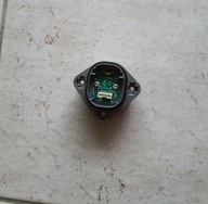 RENAULT CAPTUR PRZETWORNICA LED JEŻ