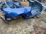 CHEVROLET CAMARO 2016+ CABRIO ĆWIARTKA CWIARTKA BŁOTNIK PRAWA PRAWY TYŁ