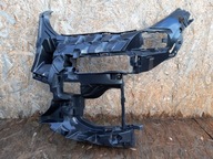 BMW X5 G05 M-PAKIET LEWY PRZEDNI ŚLIZG ZDERZAKA LEWY PRZÓD 51118069227