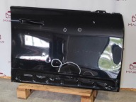 Drzwi Prawy Przód BMW IX I20