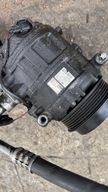 KOMPRESOR KLIMATYZACJI MERCEDES A272 3.5I A0022305411