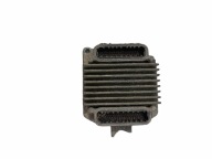 sterownik silnika komputer opel cnjh 16228919 hsfic engine control