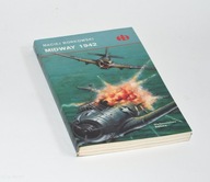 Historyczne Bitwy Maciej Borkowski Midway 1942