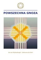 Powszechna gnoza - Jan van Rijckenborgh