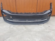 ZDERZAK PRZÓD PRZEDNI VW TIGUAN II LIFT 5NA807221C 2020+