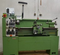 Tokarka Uniwersalna EMCO MAXIMT V13 NOWA !