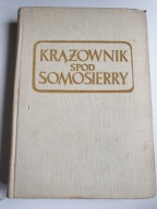 KRĄŻOWNIK SPOD SOMOSIERRY Karol Olgierd Borchardt