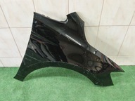 Błotnik przód prawy VW Sportsvan