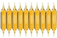 X8 Morpheus 10ml – naturalne wsparcie odporności i równowagi organizmu