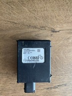 Tesla sterownik oryginał 102014700B