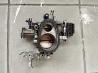 PRZEPUSTNICA AUDI A6 C4 2.6 V6 ABC 94-97 054078063Q ORYGINAŁ