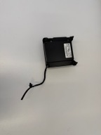 RADAR DISTRONIC MERCEDES CL W216 S W221 2165402945