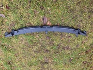 Absorber belka zderzaka przód Toyota Corolla 52618-02180 ORG IGŁA