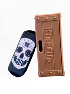 ZABAWKA ANTYSTRESOWA MAGNETYCZNA DESKA GADŻET ANTYSTRESOWY