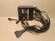 ZASILACZ SILENTIUMPC VERO M3 ( nie załącza się ! )