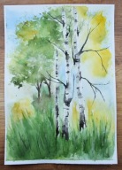 PEJZAŻ (58) dla 884 Skubalskich