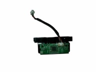 WiFi Vestel 17WFM25 Panasonic