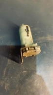Pompka spryskiwacza szyby czołowej MERCEDES G W116 W114 W115 R107