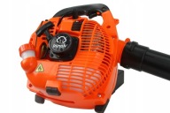 Dmuchawa spalinowa Demon lekka 4,5 kg ogrodowa liście mocna