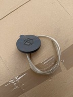 NISSAN QASHQAI J10 KOREK ZBIORNIKA SPRYSKIWACZY