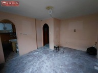 Mieszkanie, Głogów, Głogowski, 23 m²